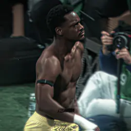 Bu editi görüp takip etmeyecek Fenerli yok #keşfet #fenerbahçe #duran #edit #osimhen 