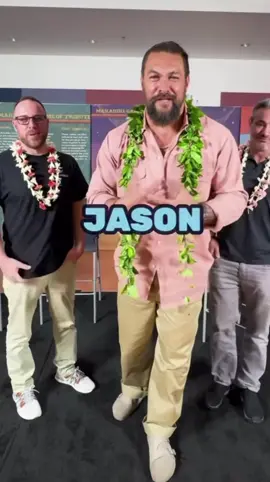 ❤️🤙#momoa #jm #hairstyle #fyp 