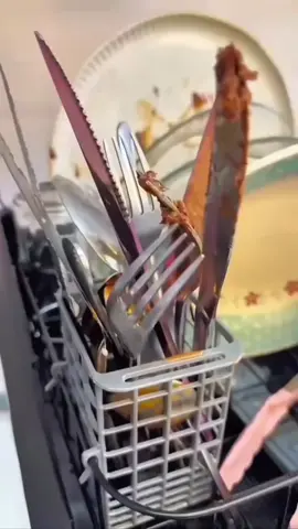 Lava Louças Praxis Portátil LLPP Semi-Automática 127V Branca . . . . ##achadinhos##achadosshopee##achadinhosdashopee##itensparacasa##blackfriday