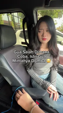 @Ray Franco Bagus gua bayar si Domba 😡 #dombagarut #pembesihwajah #bebasdaki #mukasegerbersih 