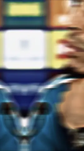 #arnold #realmadridfc #viewsproblem💔😔 #viewsproblem💔😔 #arnold 