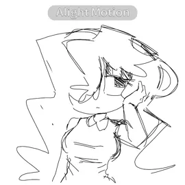 새끼야 #observer #ginger #poppy 