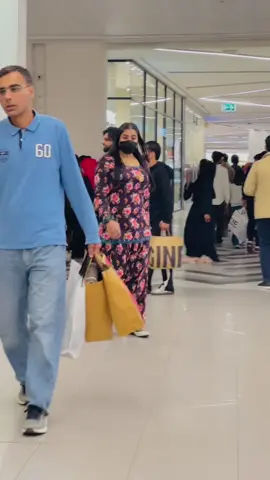 #👏😻🤡 @🥀S@M.R@JA🥀 Zoya ✌️✌️✌️Malik