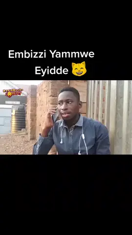 #onthisday #davidbecksmediaug 