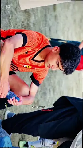 Player name ? 🫰🏻❤️.  #CapCut #football #foryoupage #abbaso7775 #plzunfrezemyaccount 