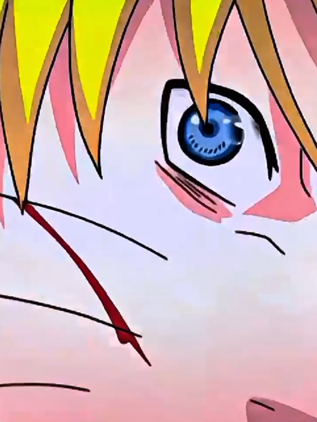 #naruto #sasuke #kakashi #sakura #peak🔥_squad❤️‍🔥 