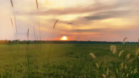 #CapCut Music Chill Story . #radio #viralmusic #capcutpioneer #pioneertemplate 