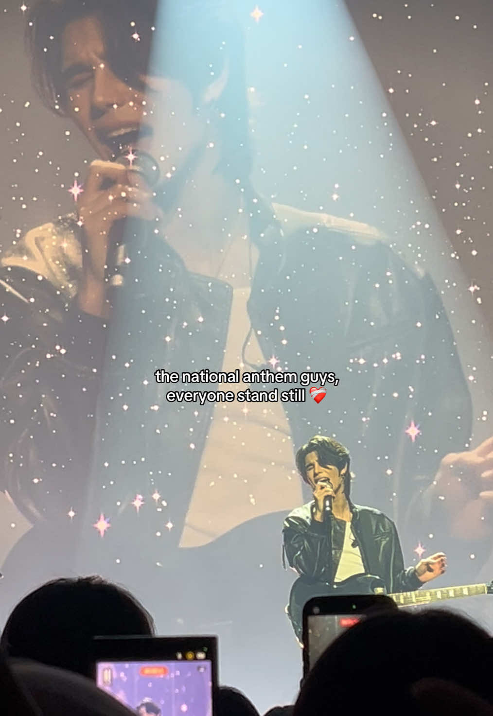 This song is very emotional, this song is everything to me!!❤️‍🩹 i miss my ( home series  #KinnPorsche ) i love them so much :) even though the 