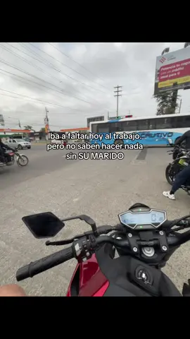 Obligaoooo #foryou #viral #parati #fyp #humor 