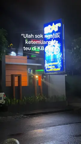 Bisi katempuhan 😩 #katakatasunda #storysunda 