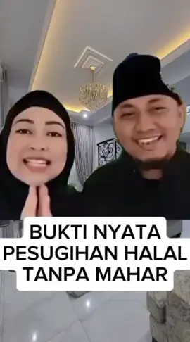 #viral_video #ujangbustomi #cianjur #jawatimur #fypage 
