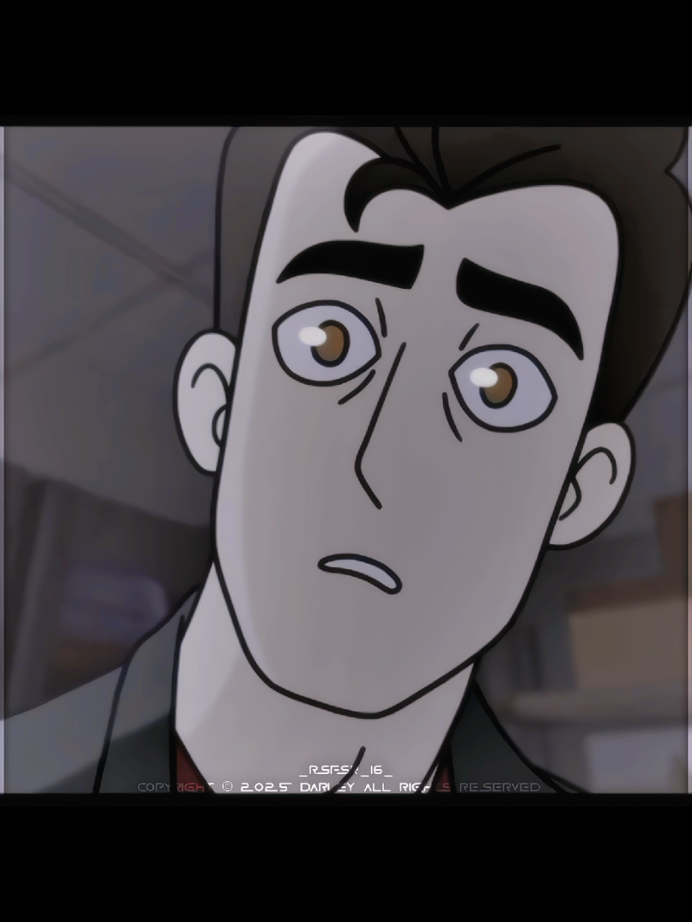 :: Тгк:Канал товарищей | × #АНТОНЗВЁЗДОЧКИН × | О ДАА. :: #духмоейобщаги #дух_моей_общаги #дмо #дмоэдит #Антон #духмоейобщагиантон #дмоантон #антондмо 