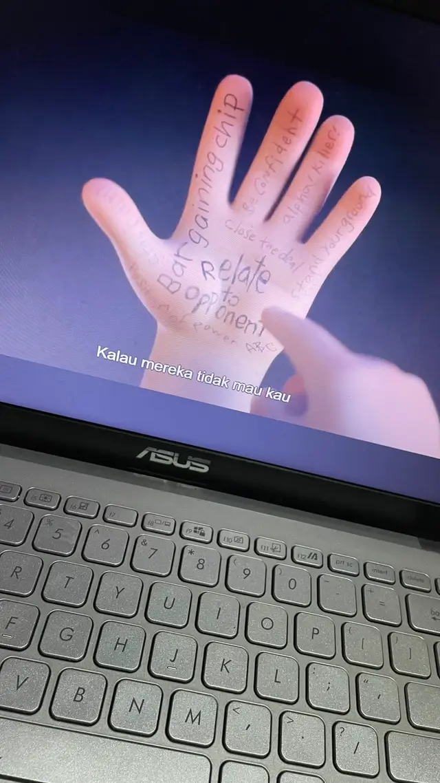 draftt #elio #disney 