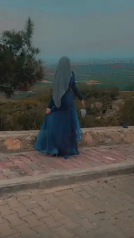 #CapCut #سوريا_تركيا_العراق_السعودية_الكويت_عمان #متابعه_ولايك_واكسبلور_احبكم #هشتاقاتي_الترند_المشهور #شعب_الصيني_ماله_حل😂😂 