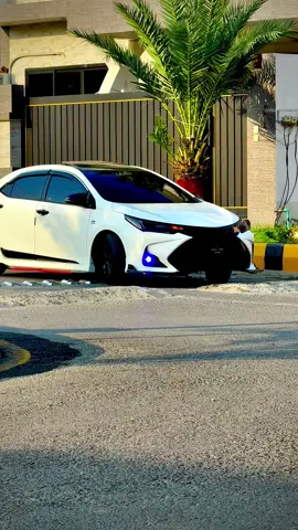 He tammana hame tume dulhan banay teri lele bhalay #foryou #foryoupage #viralvideo #unfreezemyacount 