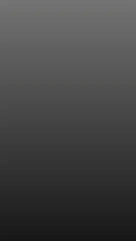 nikmat banget nonton anime lawas🤭 #anime #cowboybebop #greatteacheronizuka #jjanime #fyp 