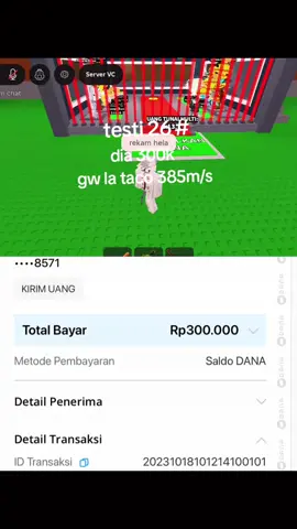 #promomakanharian #stealabrainrot #alexsgsgamanah #fy #foryou 