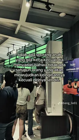 #CapCut #fy #storytime #foryou selagi tidak demam gass truss.