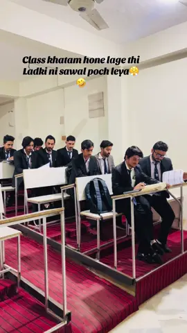 # ye kya tha bhai😂🙏##medicostudents💉💊 #fatmians #viraltiktok #fyp 