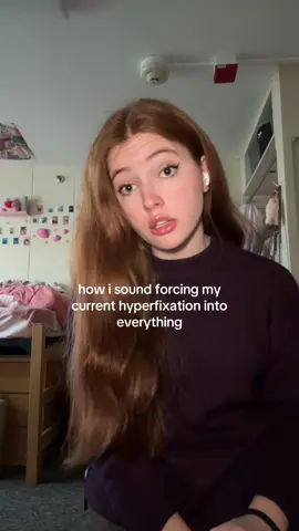 side note: congratulations danny on kid number 2!! #dannygonzalez #babybugbug #drewgooden #kurtisconner #fyp 