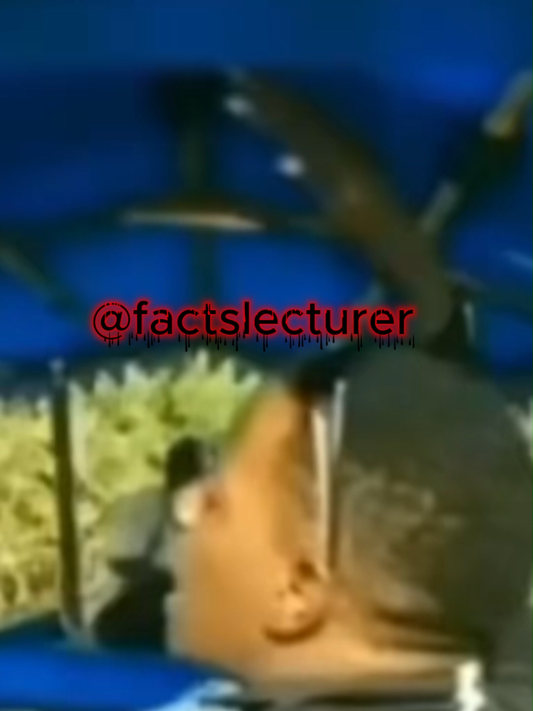 #tiktokuganda #tiktokkampalauganda #ugandafunnyvideos #foryoupage #viral