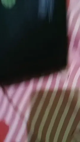 hp ku memang android,tapi camera android ku bisa di tutupi dengan merahnya duit,#trend#dompettebal #fy 