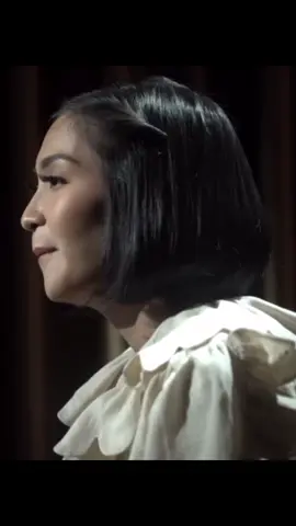 Merubah orang lain itu sulit 🎥 : BUND Lifetainment  #cacatengker #foryoupage #fypシ #merubahdiri #self #bundlifetainment 