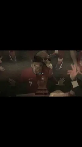 #cristianoronaldo #portugal #ronaldo #7 #fyp 