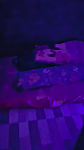 1 căn phòng lúc nào cx ấm mà khỏi cần tình yêu🐢