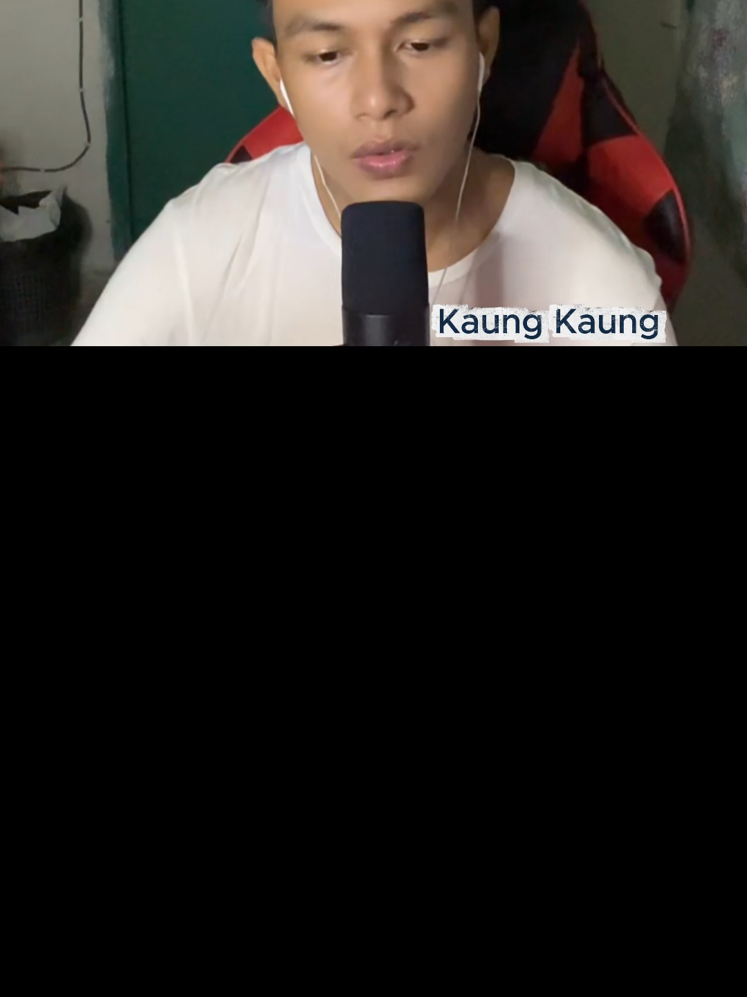 ကြိုက်တယ်ဟုတ်.....