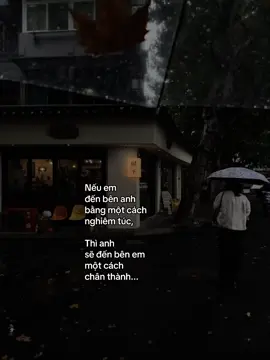 #over_3th3 #fyp #tamtrang #luxuryxuhuong #tinhyeu 