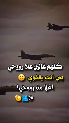 RAREEHREE 振动爱振动爱振动爱振动爱振动爱振动爱 振动爱振动爱振动爱振动爱振动爱振动爱 振动爱振动爱振动爱振动爱振动爱振动爱 振动爱振动爱振动爱振动爱振动爱振动爱 振动爱振动爱振动爱振动爱振动