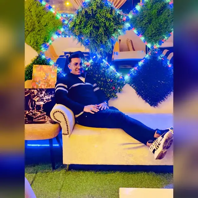 كونا ومازلنا عمام جلنا 👆🥷🤺 #أبوبعيلة🥷🏻😉  #الشعب_الصيني_ماله_حل😂😂  #المطريه_بلدنا🌍🖤  #الروسا🥷🎭  #المطريه_واللي_منها🌎🦅⚔️  #بطولي_مش_بحد🤴🏻☝🏼 