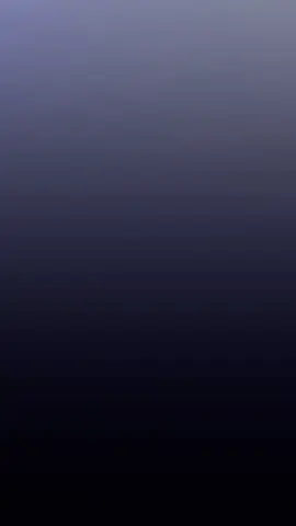 🫡🫡#mingyu #seventeen #foryou 