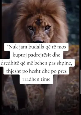 #fypシ゚ #fypシ゚ 