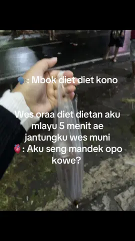 No diet diet #fyppppppppppppppppppppppp #diet #gemoysekalii 