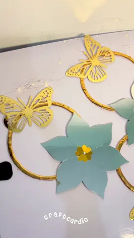 DIY HOME DECOR IDEAS ✨ @Daily Wholesale  . . . . . #diycrafts #DIY #diyhomedecor #diyhomedecorideas #pinterestaesthetic #pinterstyhomedecor #diyprojects #homedecor #homeinspo #budgetfriendly #interiordesign #aesthetic #aesthetichome #reuseidea #bestoutofwaste #craft #crafts #crafting #crafty #crafter #fyp #CraftSupplies #DIY #diyprojects #papercrafts #craftcardio