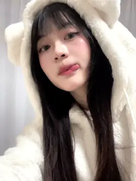 Meow” ~ 🐾 #fyp #trend #xybca 