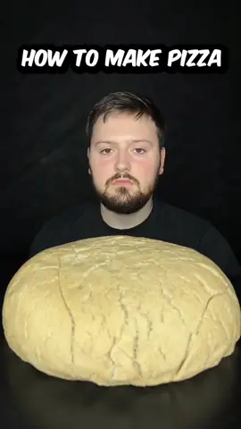 Sushimonsters compilation #sushimonsters 