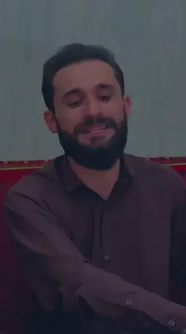 @یوسف رسولیyousefrasoli12 @🎹  رومل رسولی 🎹 #ساکن_دره_پکول_پوشان_نامدار🦁 #ایرانی_تیک_تاک 