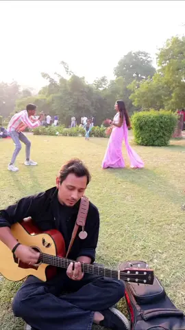 #ownvoice #singersongwriter #songlyrics #singer_officials #singersoftiktok 