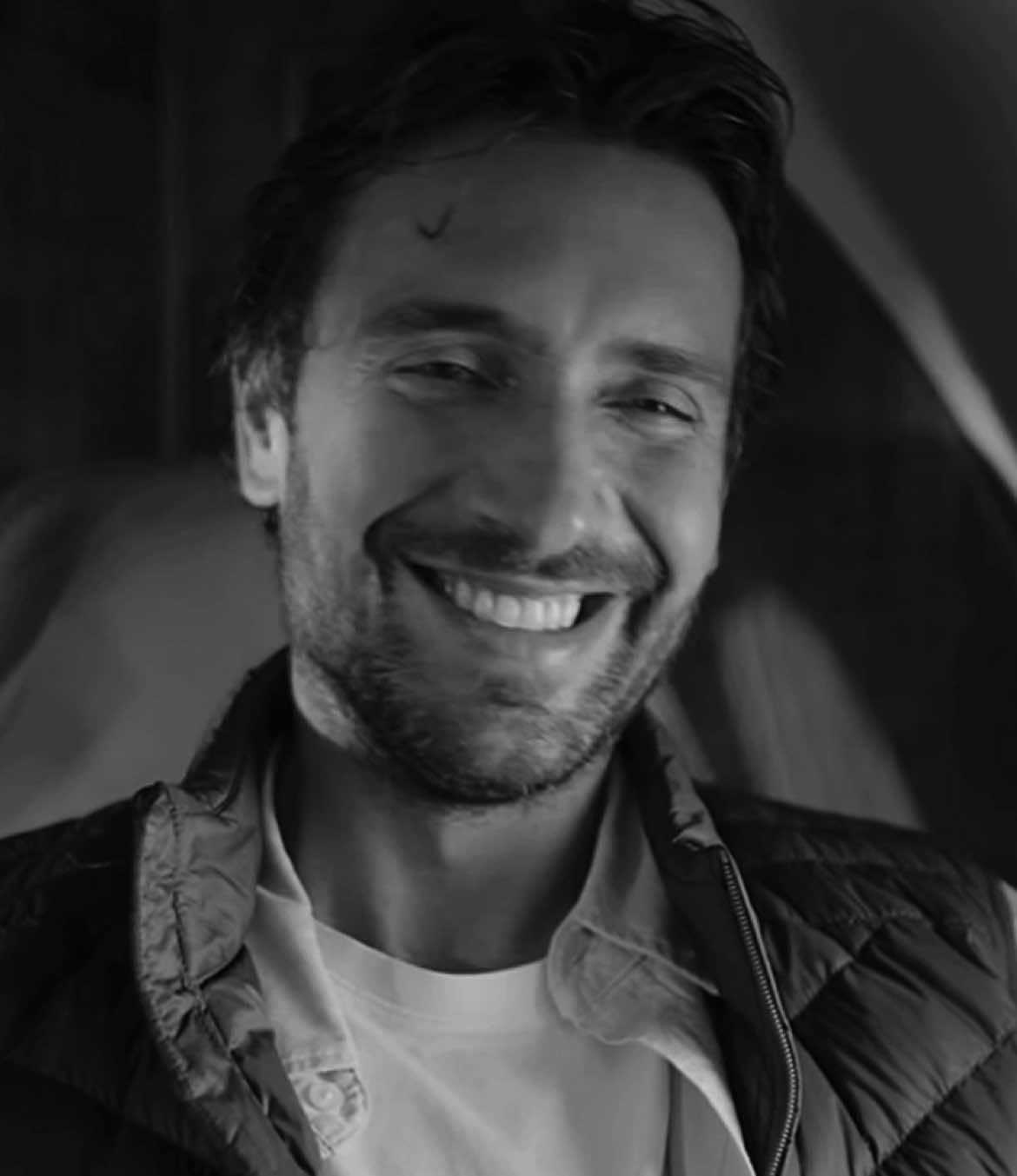 هالمره كوتشاري - #ulaştunastepe #fyp 