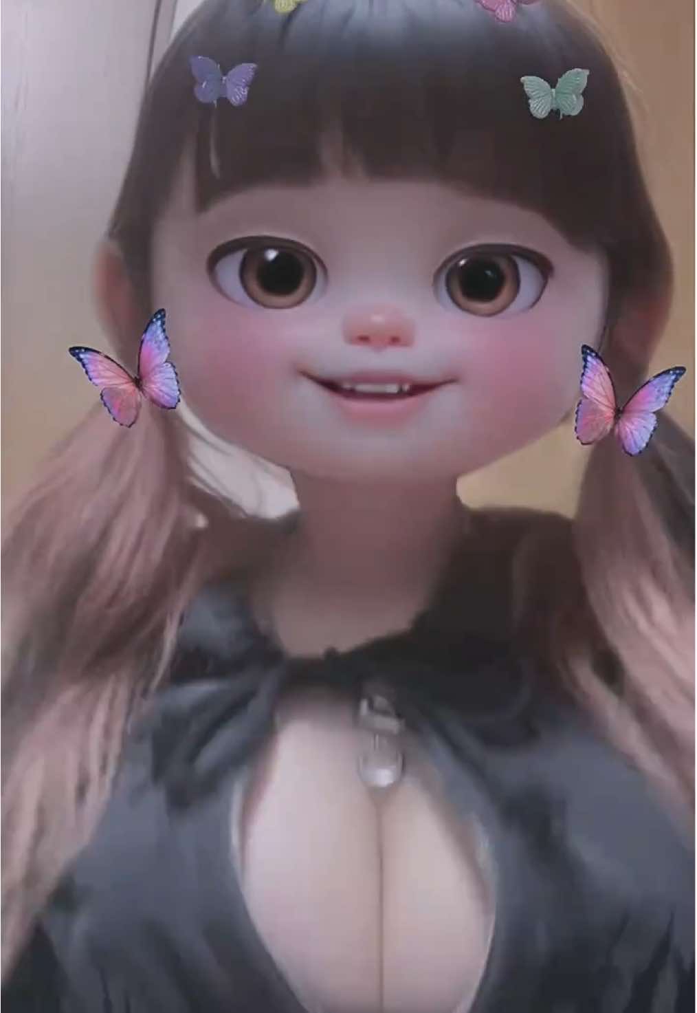 おもちろ音源見つけたっピィ #世界を救う #fyp 