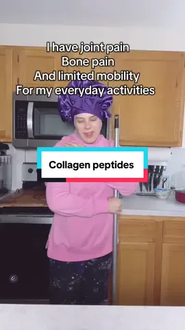 Add two for more savings! #collagenpeptides #collagenpeptide #collagen #tiktokshopblackfriday 