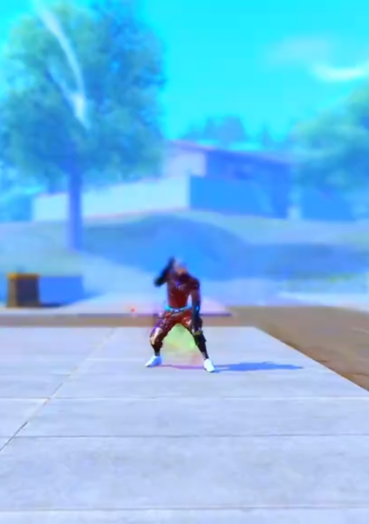 🖤ROLEX.0.1#bdtiktokofficial #free_fire #foryou #foryoupage 