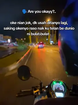 cak iyo pulo #fyppp  #jambipride 