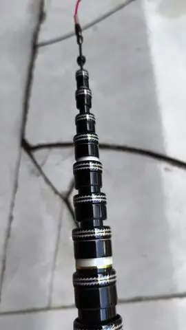 x pirates barbossa 630 set kolong zoom  TO. WONOGIRI 🚚💨 #nyobok #zenncustomrod #tegekcustom #tegekcustom #xpirates 