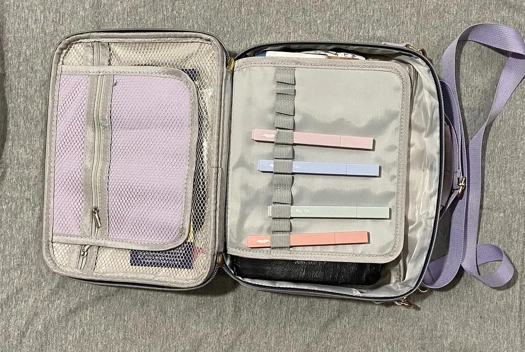 Wrap your favorite scripture in something as unique as your story. This personalized leather Bible cover for her brings a fresh twist to faith gear—crafted to stand out and last. $29.99 for a touch of timeless style that speaks volumes. - Click the link in our bio to shop now! 🛍️ #BibleCover #LeatherBibleCover #PersonalizedBible #FaithGear #BibleAccessories