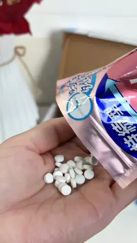 Bà nào tóc gãy rụng nhiều #dhcvn #biotin #tockhoe #tocdep #hanhduagang 