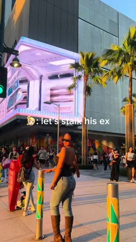 sorry hon im not the downgrade